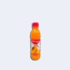 Shezan Mango Fruit Drink 1Ltr সেজান ম্যাংগো ম্যাংগো জুস juice,jus,jos