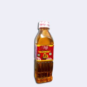 bala tel, Health, Mustard Oil, Nourishment, sorisar tel, soyabin tel, soyabin toil, Teer Mustard Oil,oil, tel, toil, তৈল, সরিষার তেল, সরিষার তৈল