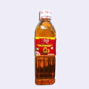 bala tel, Health, Mustard Oil, Nourishment, sorisar tel, soyabin tel, soyabin toil, Teer Mustard Oil,oil, tel, toil, তৈল, সরিষার তেল, সরিষার তৈল