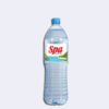 Spa Drinking Water 1.5L