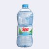 Spa Water 1.5L Spa Drinking Water 1.5 স্পা ড্রিংকিং ওয়াটার mum pani,প্রান পানি,Spa pani,স্পা পানি