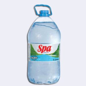 Spa Water 2.25L Spa Drinking Water 2.25L স্পা ড্রিংকিং ওয়াটার mum pani,প্রান পানি,Spa pani,স্পা পানি