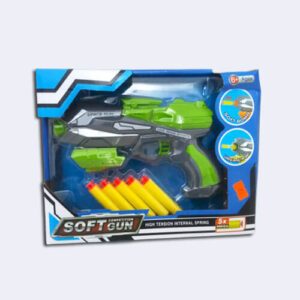 F Car,Puzzol,game,Car,গাড়ি,গারি,gari,ghari,kelna,khelna,খেলনা,বাচ্চাদের