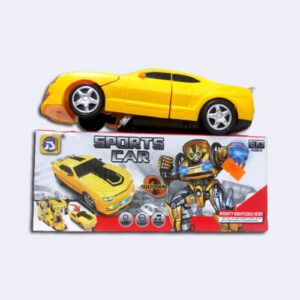 Police Car,পুলিশ গাড়ি,Puzzol,game,Car,গাড়ি,গারি,gari,ghari,kelna,khelna,খেলনা,বাচ্চাদের