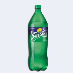 Sprite Soft Drink 2.25Ltr