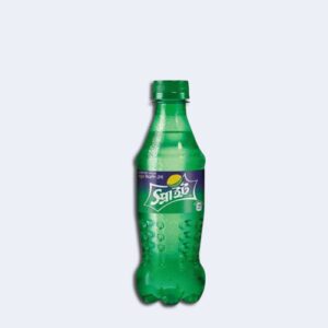 Sprite Soft Drink 2.25Ltr স্প্রাইট কোমল পানীয় Orange Drink অরেঞ্জ ড্রিংক soft drink, সপ্ট ড্রিংক
