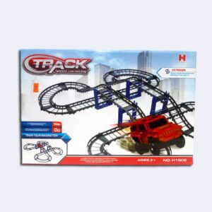 Puzzol,game,Car,গাড়ি,গারি,gari,ghari,kelna,khelna,খেলনা,বাচ্চাদের