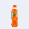 Twing Orange Drink