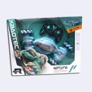 Puzzol,game,Car,গাড়ি,গারি,gari,ghari,kelna,khelna,খেলনা,বাচ্চাদের