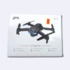 ZFR Drone