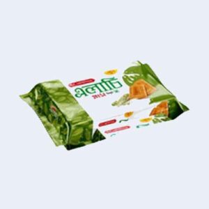 অলিম্পিক বিস্কুটি এলাচি 42 g