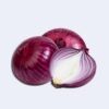 পেঁয়াজ,onion,Pēm̐ẏāja,peaj,peyaj,peyaz,piyaij,piyaz