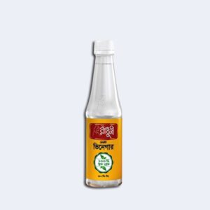 radhuni vinegar,রাঁধুনি ভিনেগার