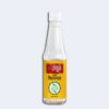 radhuni vinegar,রাঁধুনি ভিনেগার radhuni vinegar,রাঁধুনি ভিনেগার