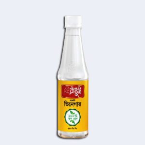 radhuni vinegar,রাঁধুনি ভিনেগার radhuni vinegar,রাঁধুনি ভিনেগার