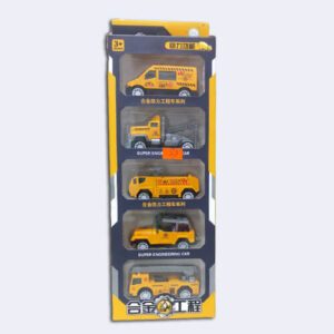 steel Car,স্টীল কার,Puzzol,game,Car,গাড়ি,গারি,gari,ghari,kelna,khelna,খেলনা,বাচ্চাদের