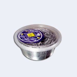 ডিশওয়াশিং ষ্টিল মাজুনি