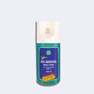 Aerosol,মশার,Mosquito,এরোসল,Mosquito Aerosol,Mosquito spree