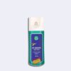 Aerosol,মশার,Mosquito,এরোসল,Mosquito Aerosol,Mosquito spree