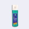 Aerosol,মশার,Mosquito,এরোসল,Mosquito Aerosol,Mosquito spree