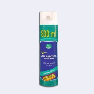 Aerosol,মশার,Mosquito,এরোসল,Mosquito Aerosol,Mosquito spree