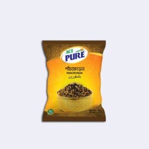 Garam Masala,mosla,msla,musolla,masala,মসলা,গরম মশলা,এসিআই,ACI,পিওর,Pure,পাঁচফোড়ন,panchfo