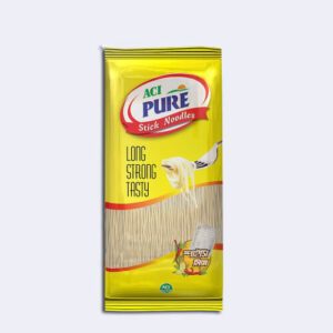 নুডলস,নুডুস,nudos,noodles,nodes,nuddos nudules noodules noodduls nudduls