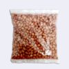 Chinese almonds,চিনা বাদাম,badam,kaca badam,vadam,