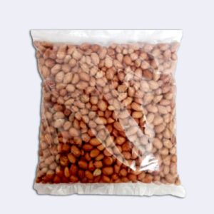 Chinese almonds,চিনা বাদাম,badam,kaca badam,vadam,