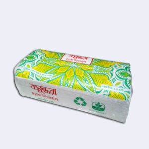 টিস্যু,tissu,tisu,Toilet Tissue,টয়লেট টিস্যু,tessu,Bashundhara tissu,বসুন্ধরা,Kitchen Towel,কিচেন টাওয়েল