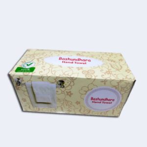 টিস্যু,tissu,tisu,Toilet Tissue,টয়লেট টিস্যু,tessu,Bashundhara tissu,বসুন্ধরা,Kitchen Towel,কিচেন টাওয়েল