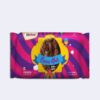 Biscuit,Cookies,Cookies Biscuit,অরেঞ্জ বিস্কুট,অলিম্পিক,বিস্কুট,কুকিজ বিস্কুট,Olympic,বেলামে,BelleAme