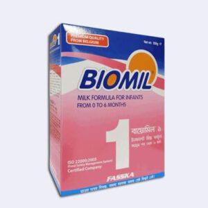 গুঁড়া দুধ,Milk Powder,gura dud,poder dud,বায়োমিল,Biomil,buymil,bayomil,vaimil,baiomil