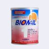 গুঁড়া দুধ,Milk Powder,gura dud,poder dud,বায়োমিল,Biomil,buymil,bayomil,vaimil,baiomil