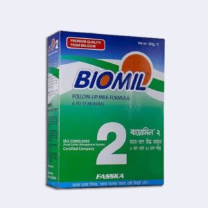 গুঁড়া দুধ,Milk Powder,gura dud,poder dud,বায়োমিল,Biomil,buymil,bayomil,vaimil,baiomil