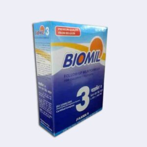 গুঁড়া দুধ,Milk Powder,gura dud,poder dud,বায়োমিল,Biomil,buymil,bayomil,vaimil,baiomil