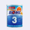 গুঁড়া দুধ,Milk Powder,gura dud,poder dud,বায়োমিল,Biomil,buymil,bayomil,vaimil,baiomil