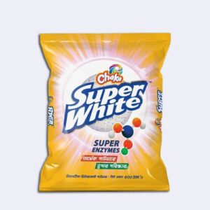 Surf Excel,Rin Washing Powder, Washing Powder,সার্ফ এক্সেল,rin,রিন,ডিটারজেন্ট,পাউডার,চাকা,Chaka