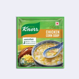 নর,স্যুপ,চিকেন,কর্ন,Knorr,Soup,Chicken,Corn