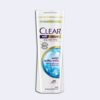 Clear man,Clear Shampoo,Clear,Shampoo,man,ক্লিয়ার,ক্লিয়ার মেন,ক্লিয়ার মেন শ্যাম্পু,মেন,শ্যাম্পু