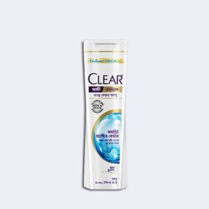 Clear man,Clear Shampoo,Clear,Shampoo,man,ক্লিয়ার,ক্লিয়ার মেন,ক্লিয়ার মেন শ্যাম্পু,মেন,শ্যাম্পু