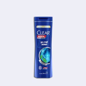 Clear man,Clear Shampoo,Clear,Shampoo,man,ক্লিয়ার,ক্লিয়ার মেন,ক্লিয়ার মেন শ্যাম্পু,মেন,শ্যাম্পু