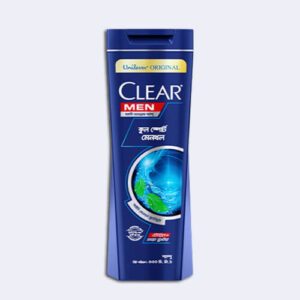 Clear man,Clear Shampoo,Clear,Shampoo,man,ক্লিয়ার,ক্লিয়ার মেন,ক্লিয়ার মেন শ্যাম্পু,মেন,শ্যাম্পু