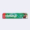 টুথপেস্ট,দাঁতের যত্ন,মুখের ব্যবহার্য,Closeup, Closeup Toothpaste, toothpaste,ক্লোজআপ,dater majon