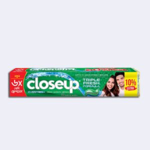 টুথপেস্ট,দাঁতের যত্ন,মুখের ব্যবহার্য,Closeup, Closeup Toothpaste, toothpaste,ক্লোজআপ,dater majon