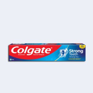 Colgate,Teeth,কোলগেট,টুথপেস্ট,dater majon,দাঁতের ঔষুধ,মাজন,পেস্ট,toothpaste