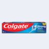 Colgate,Teeth,কোলগেট,টুথপেস্ট,dater majon,দাঁতের ঔষুধ,মাজন,পেস্ট,toothpaste