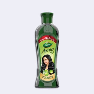 Dabur Amla Hair Oil