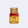 Dabur Honey,ডাবর মধু,Honey,মধু,modu,mdu,mudu,hany,moodu,mudo