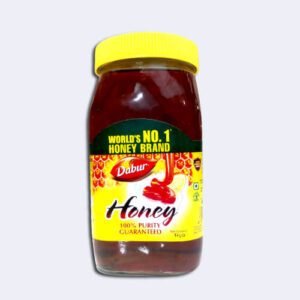 Dabur Honey,ডাবর মধু,Honey,মধু,modu,mdu,mudu,hany,moodu,mudo